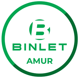 @Amur_Binlet